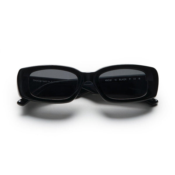 10.2 Core / Black & Black Lens - Shade Files